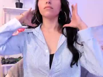 kitty_prettyy