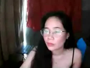 kitty_pussy0416