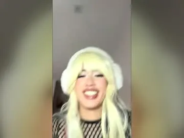 kitty_sami