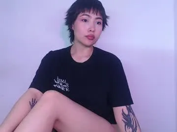 kitty_spank19