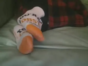 kitty_vonkush_