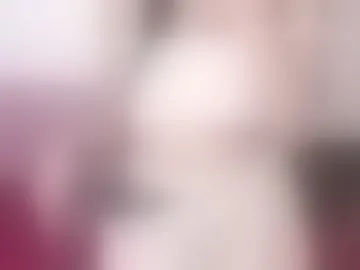 kitty1_ls