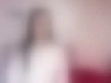 kitty97_ls