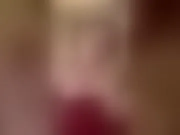 kittyafterdark69