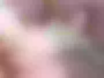 kittyallex