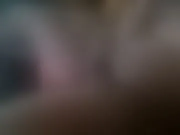 kittyandkitten