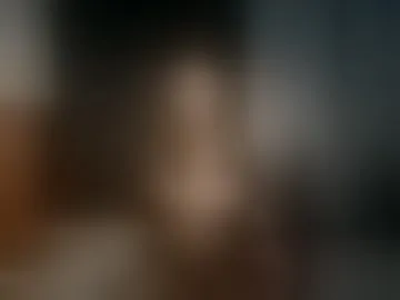 kittybigcockph