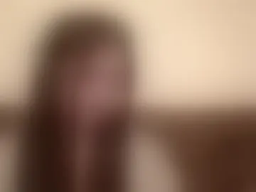 kittycasuse