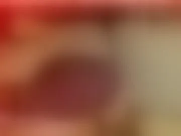 kittychatte