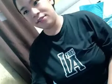 kittycruzxxx