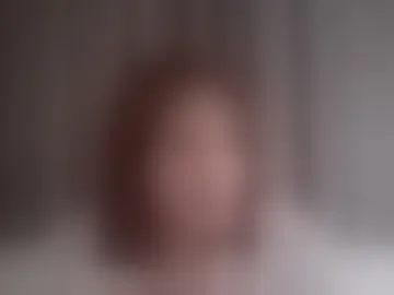 kittydeeep