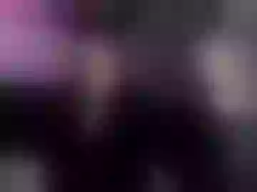 kittydenoir