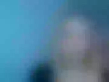 kittyf69