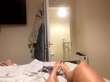 kittyfuckshard213784
