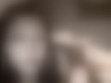 kittygatitacalientita