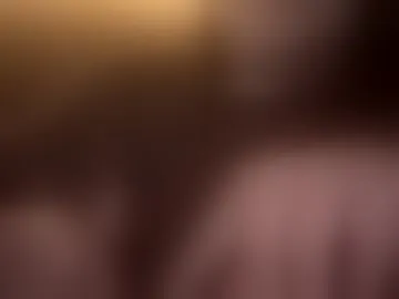 kittygirl__