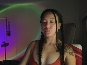 kittygod333