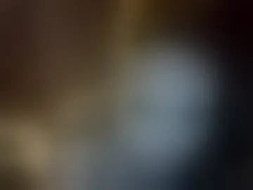 kittykat3312