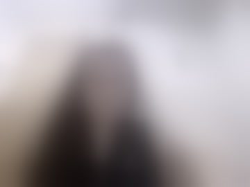 kittykathx