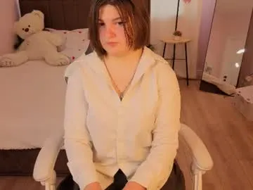 kittyliikk