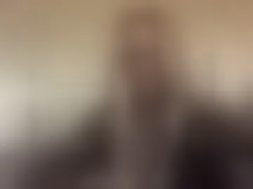 kittylou69