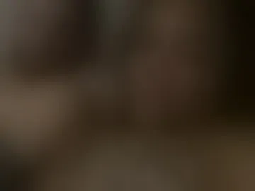 kittymamy