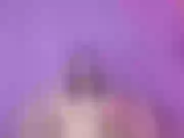 kittymar_