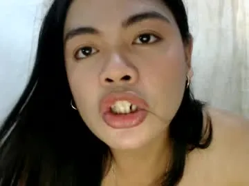 kittymitusha