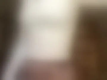 kittynoskirty