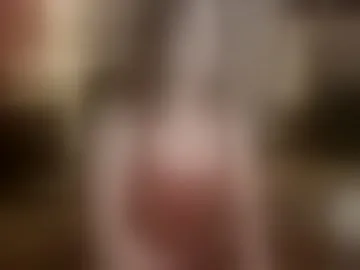 kittyokeeffe