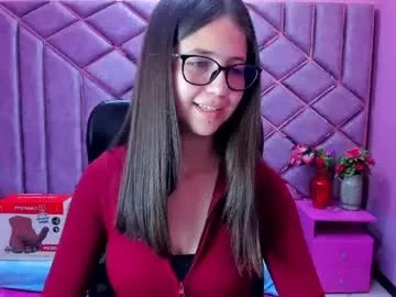 kittypinky01