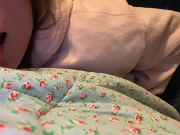 kittypurrrrry