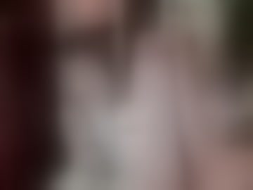 kittyquinntaboo