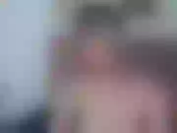 kittyrose02
