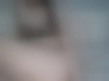 kittyslav3
