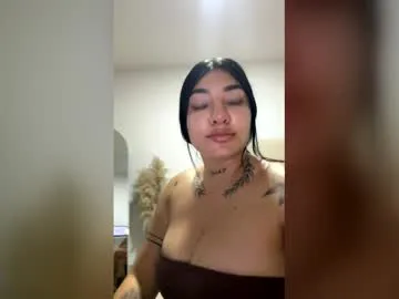 kittyslu