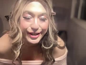 kittysocks88
