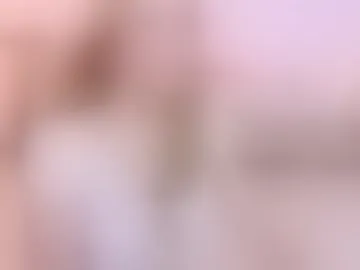 kittytimberlake