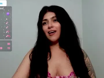 kittytrixy97