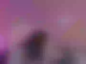 kittyvelve