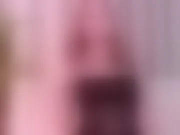 kittyylunaa