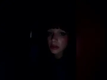 kittyyy4