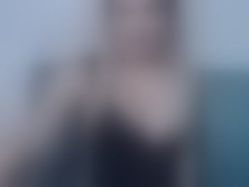 kittyzevee_