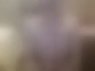 kiuminberry