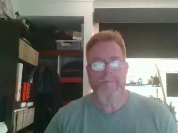 kiwi_boss61