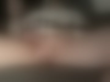 kiwi_cock43369