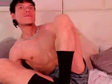 kiwievan