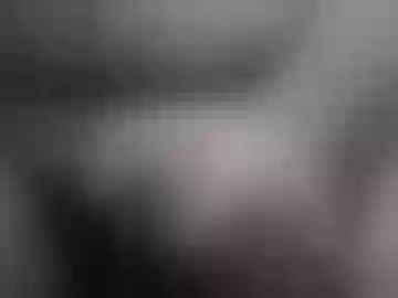 kixxit06