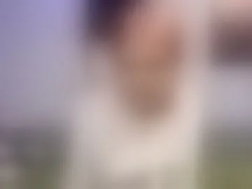 kizziequiroz