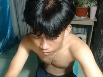 kjdwarf